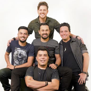 Grupo Tradição