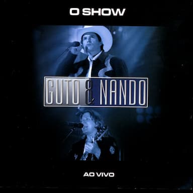 Guto & Nando