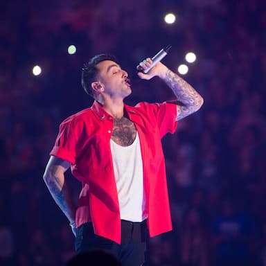 Hedley