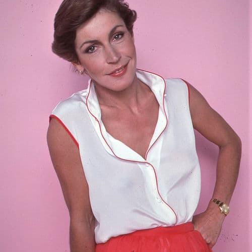 Helen Reddy