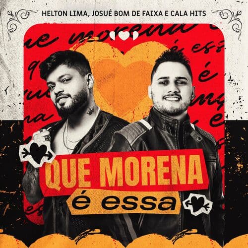 Helton Lima