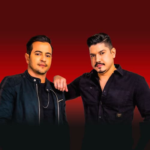 Henrique & Diego