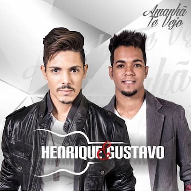 Henrique & Gustavo