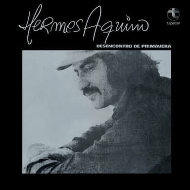 Hermes Aquino