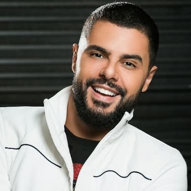 Hugo Del Vecchio