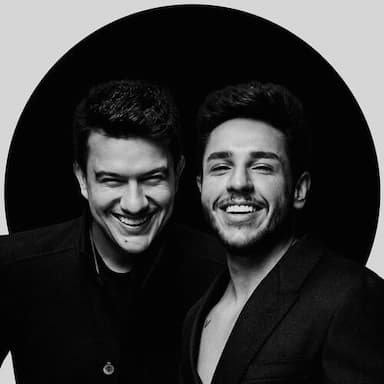 Hugo & Guilherme
