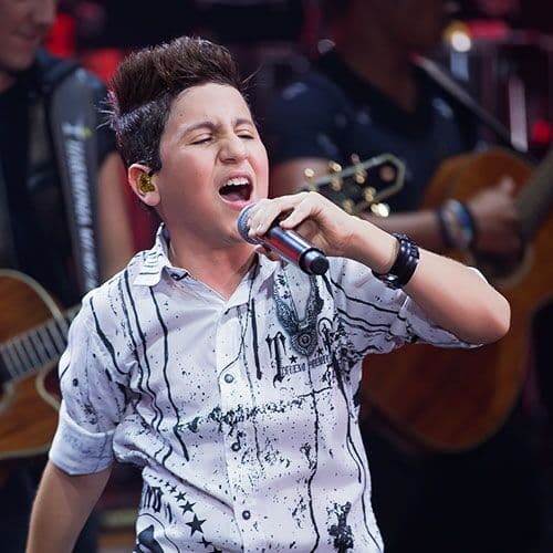 Hugo Henrique