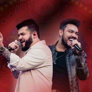 Ícaro & Gilmar
