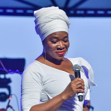 India.arie