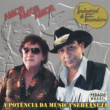 Industrial & Fazendeiro