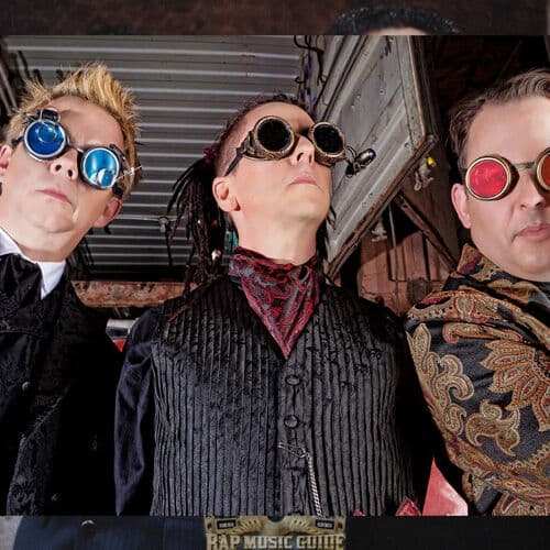 Information Society