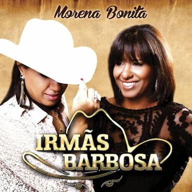 Irmãs Barbosa