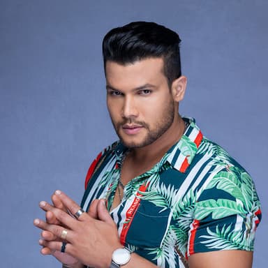 Israel Novaes