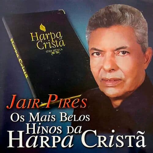 Jair Pires