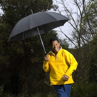 Jair Rodrigues