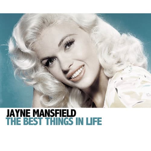 Jayne