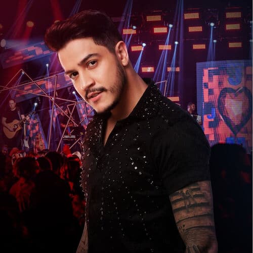 Jefferson Moraes