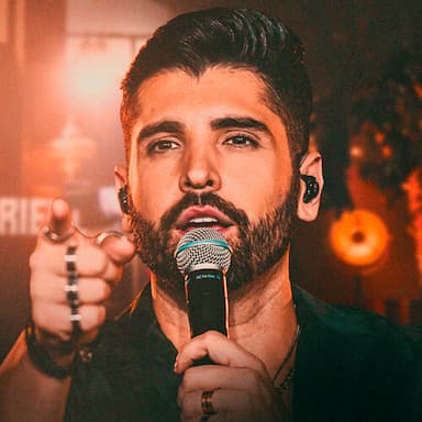 João Gabriel