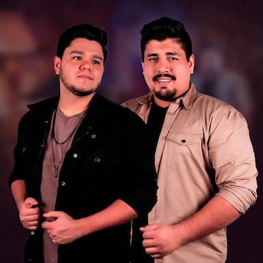 João Gustavo & Murilo
