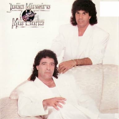 João Mineiro & Marciano