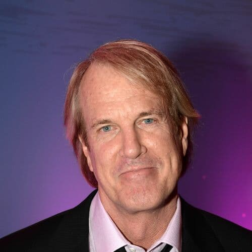 John Tesh & Point Of Grace