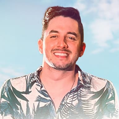 Jonas Esticado