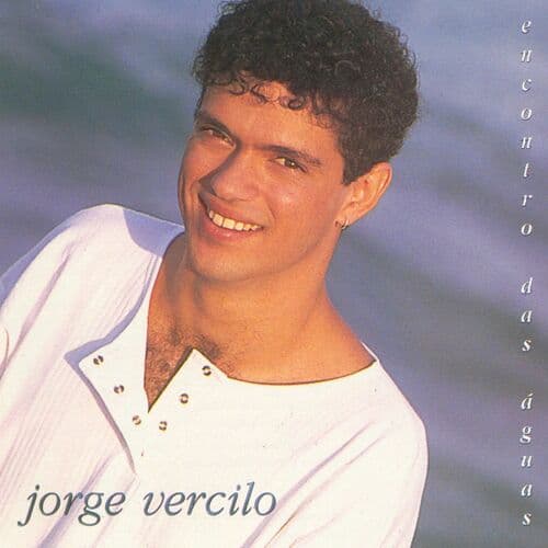 Jorge Vercilo