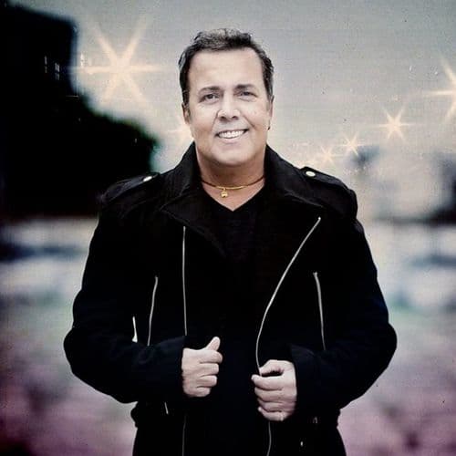 José Augusto