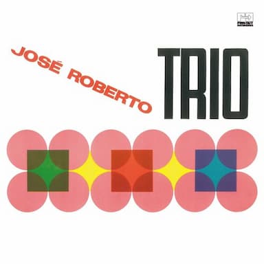 José Roberto