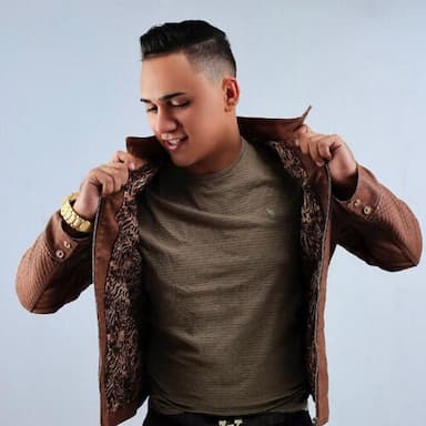 Josué Bom De Faixa