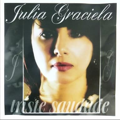 Julia Graciela