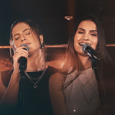 Júlia & Rafaela
