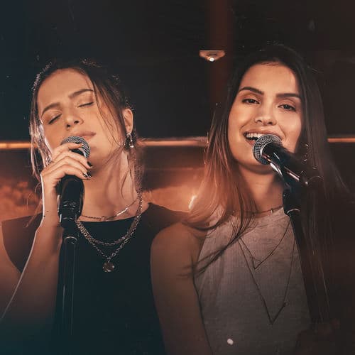 Júlia & Rafaela