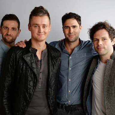 Keane