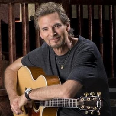 Kenny Loggins