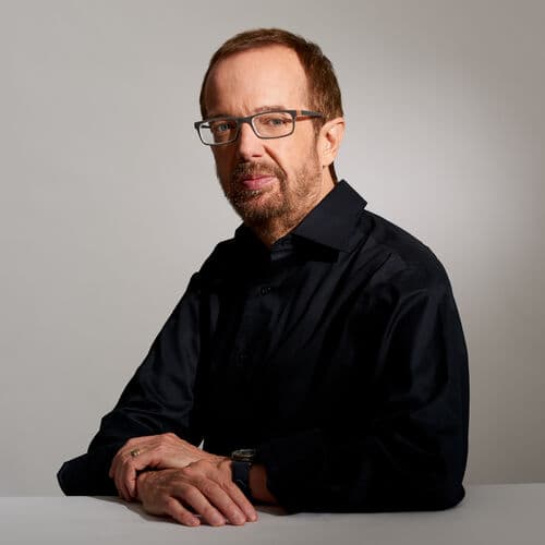 Kevin Kern