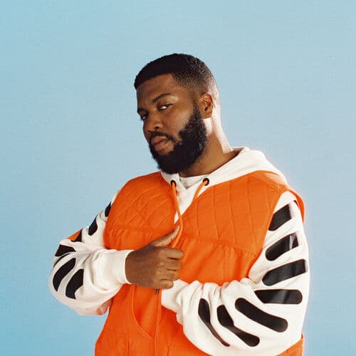 Khalid