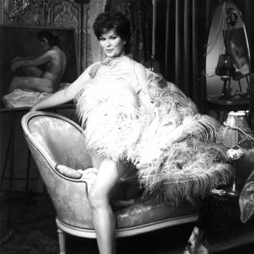 K.t. Oslin