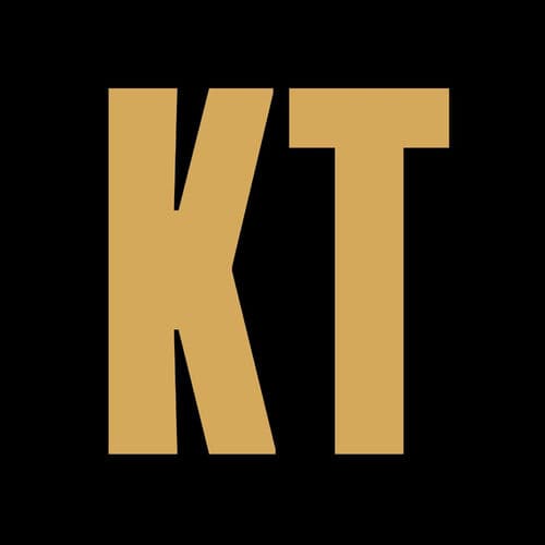 Kt Tunstall