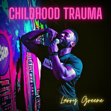 Larry Greene