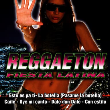 Latino