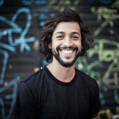 Leandro Léo