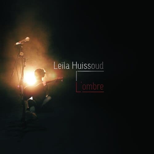 Leila