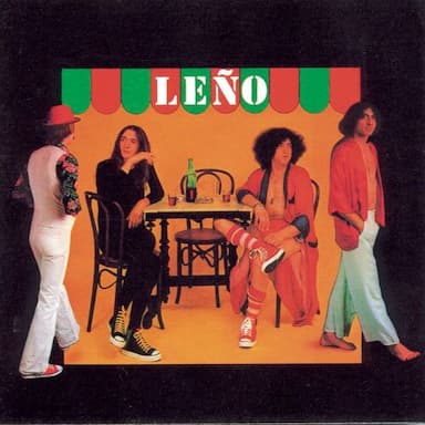 Leno
