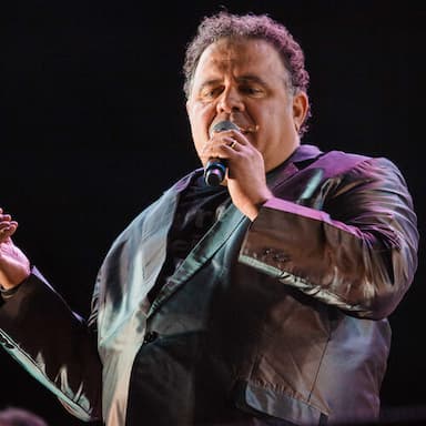 Léo Jaime