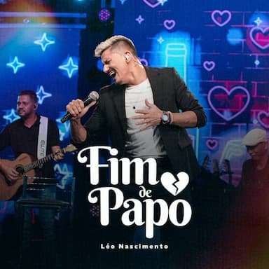 Léo Nascimento