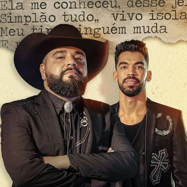 Léo & Raphael