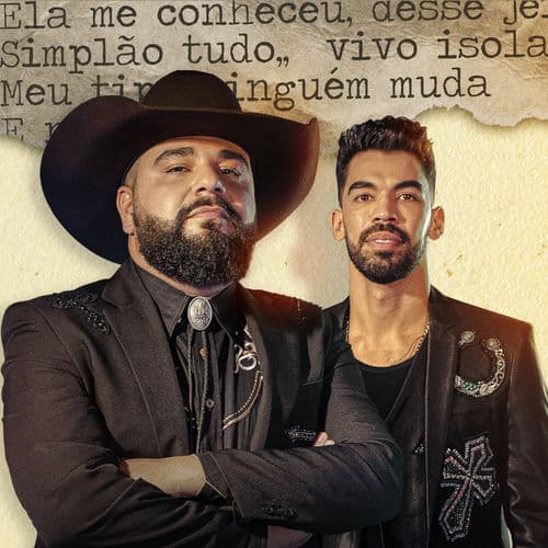 Léo & Raphael