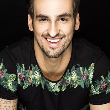 Léo Rodriguez
