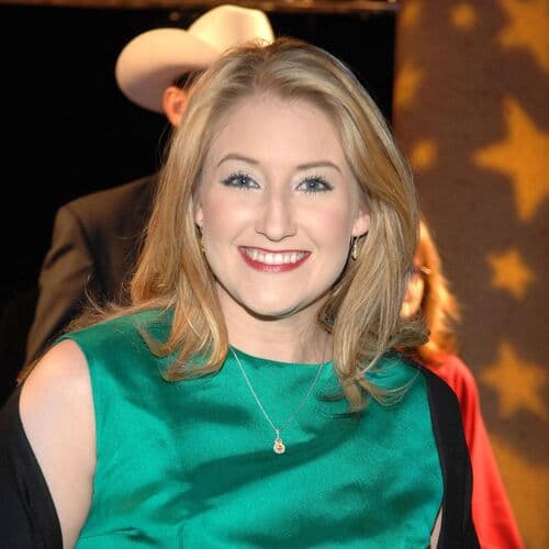 Biografia de Lila Mccann & Jim Brickman